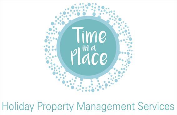 Apartament Oceanside Belle Mount Maunganui Zewnętrze zdjęcie